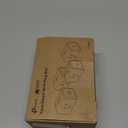 Kasa Smart Plug HS103P4, Smart Home Wi-Fi Outlet Works with Alexa, Echo, Google Home & IFTTT, No Hub Required, Remote Control, 15 Amp, UL Certified, 4-Pack, White