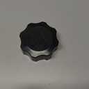 Fuel Cap T1060-42020 For Kubota L2501 L3000 L3130 L4430 L4400H L45 L4630DT L4740GST MX4700 MX4800 MX5800