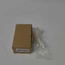 Nissan 92231-40U00 Tube