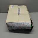 Marlrin Shooting Games Toys for Age 5 6 7 8 9 10+ Year Old Boys, Kids Toy Sports & Outdoor Game with Moving Shooting Target & 2 Popper Air Toy Guns & 24 Foam Balls, Gifts for Boys and Girls