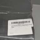 Cold - Press Juicer Eat Well Love Life Juicer Machines, Aicook, CC&Juice Recipes Included