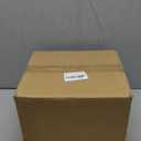 WW2 US Army M1 Helmet, WW2 Gear, WW2 Uniform, WW2 Helmet Metal Steel Shell Replica with Net/Canvas Chin Strap/Cat Eye Band DIY Painting