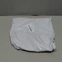 Salovio Locally Grown Baby Shower Cupcake Stand - 3 Tier Farmers Market Theme Cupcake Holder Vegetable Fruit Garden Baby Shower Dessert Cake Tower Displays for Kids Birthday Gender Reveal Party Decor