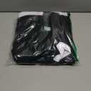 Aloodor Sweatsuit for Women 2 Piece Outfits for Women's Crewneck Sweatshirts Pullover Large