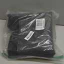 POSAID Dash Cover for 1999-2006 Chevrolet Chevy Silverado GMC Sierra, Dashboard Cover Mat for 2000-2006 Chevy Avalanche Tahoe Suburban GMC Yukon Pickup, Gray