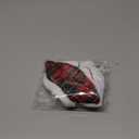 Doll Clothes Set for LABUBU, Clothes for Labubu, 17cm/15cm Dolls Outfit Set , Stylish Adorable Dolls Clothes Accessories (No Doll) (Christmas 2)