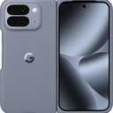 Google Pixelsnap Phone Case for Google Pixel 10 Pro Fold - Durable Protection - Stain-Resistant - Moonstone