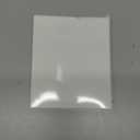 Lanyards for Id Badges 3 Pack Badge Lanyard with 6 Pcs Id Badge Holder Retractable Stainless Steel Teacher Lanyard Cruise Ship Lanyards for Girl Women (Black, Silver, Rose Gold)