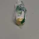 Gold Bond Age Renew Retinol Overnight Body & Face Lotion, Retinol Face and Body Lotion with Peptide Complex, 7 oz (7 Fl Oz (Pack of 1))