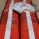 Huggies Size 5 Diapers, Little Snugglers Baby Diapers, Size 5 (27+ lbs), 132 Count (2 Packs of 66), Packaging May Vary