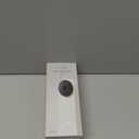 Google Nest Doorbell (Wired, 3rd Gen) - 2K Video and Gemini, Live View, Night Vision, 2-Way Audio - Works with Google Home - 2025 Model - Snow