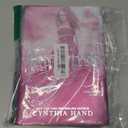 Boundless (Unearthly, 3)