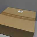 Upgraded 383EEL9001B Dryer Side Vent Kit Compatible with LG Kenmore Gas or Electric Dryers,Replaces Part AP4438852 Exhaust Out Either Side or Bottom AP5672784 2400642, PS7784989.