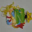 Kindergarten Graduation Banner 2023, Kindergarten Graduation Decorations No DIY Kindergarten Grad Banner for Preschool Kids, Kindergarten Graduation Party Decorations for Classroom with 3*16 Feet