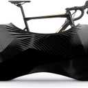 Black Carbon by Velosock