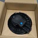 AC Blower Motor with Fan Fits for 2010-2019 Subaru Legacy Outback, 2007-2009 Lexus RX350, 2006-2010 Toyota Sienna, 08-15 Cadillac CTS, 07-11 Cadillac SRX STS HVAC Heater Blower Motor Replaces# 700228