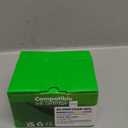 910XL Ink Cartridges Replacement for HP 910xl Ink Cartridges Combo Pack with OfficeJet Pro 8025e 8015e 8028e 8035e 8025 8035 8020 Printer (Black, Cyan, Magenta, Yellow)