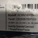 Amazon Essentials Men's Slim-Fit Jeans (Blue)