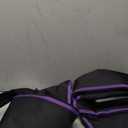 Leg Compression Massager for Circulation and Pain Relief FSA, Recovery Boots Sleeve for Fast Therapy, Cordless Leg Massager with Heat as Ideal Gifts for Men Women (Large,2-Pack)