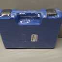 WNZ 15PC Coolant Pressure Tester Kit, Radiator Cooling System Pressure Tester Kit, Radiator Pressure Tester Kit