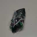 Free People Women's Youre a Peach Leggings XS