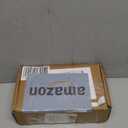 Brake Pads,ECCPP 4pcs Front Ceramic Disc Brake Pads Kits fit for 01-06 for Chrysler Town Country,2001-2003 for Chrysler Voyager,01-07 for Dodge Caravan/for Dodge Caravan Caravan,02-07 for Jeep Liberty