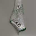 Kitchen Manual Hand Cooking Oil Pump Stainless Steel and Manual Kitchen Oil Pump for 15 kg Oil Tin (Multicolor) plastic