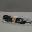 Golf Swing Training Aid - Premium Rope Trainer Equipment (RopeSwing)