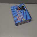 Shemira 24 Pack Valentine's Day Cards for Kids with Fidget Spinners Toys, Sensory Fidget Toys for School Classroom Valentine's Gifts Exchange, Spinners Toy for Valentine's Party Favors