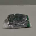 Women's I Dance Salsa to Burn Off The Crazy Salsa Dancer V-neck T-shirt, M