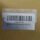 AP20CBL 53Wh Laptop Battery Replacement for Acer Swift 3 SF314-43 SF314-511 Aspire 5 A515-45 Vero AV15-51 Travel Mate Spin B3 TMB311RNA-32 Chromebook 315 CB315-4H Series KT.0030B.002 4590mAh 3-Cell