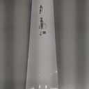 Impact Ready Offset Extension Wrench, Tight Reach Extension Wrench Set, with 1/2", 1/4" and 3/8" Square Drive Adapters, Universal Extensions Wrench for Small Place