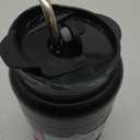 Manna Sawyer Stainless Steel Tumbler 50oz