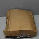 Whaline 20 Pcs Happy St. Patrick's Day Plastic Cups with Lids and Straws Clear Party Drinking Cups Green Shamrock Clover Reusable Tumblers for Irish Holiday Party Supplies