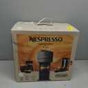 Nespresso Vertuo Next Coffee and Espresso Maker by De'Longhi, White