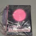 Astrobrights Mega Collection, Colored Paper, Neon Pink, 625 Sheets, 24 lb/89 gsm, 8.5" x 11 