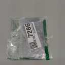 Compatible with iPhone 17 Case Cute Aesthetic Polka Dot Phone Case for Women Girl Shockproof Slim TPU and Hard PC Protective Cover (Black)