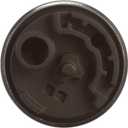 Delphi FE0419 Electric Fuel Pump Motor and Strainer