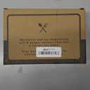 Pacific Giftware Kissing Passion Piggies Collectible Salt & Pepper Shaker Set