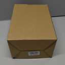 Large Ice Cube Tray, Easy Release Press Ice Cube Moulds, No Overflow Ice Cube Maker and Storage Container All in One, Perfect for Whiskey, Cocktail, for 16 Large Ice Cubes(5cmx5cmx4.5cm), Blue