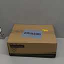 10L0L Heavy Duty 650D Golf Cart Cover for 2/4/6 Passengers EZGO, Club Car and Yamaha, All Weather Outdoor Protection Weatherproof (Grey)