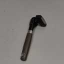 Can Opener Manual Side Cut Can Opener