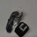 DY-T3C for Canon Camera Flash Hot Shoe Adapter Mount Top-Mounted Expansion Accessory: Multi-Flash synchronous Shooting with Cable Converter (DY-T3C 1PCS + PC Cable 1PC)