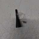 3.8 Inch Aluminum Antenna for Ford Transit (2013-2025), Antenna Replacement for Ford Transit 150 250 (2013-2025)
