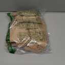 Womens Nashville Oversized T Shirts Size M