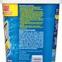 OxiClean Versatile Stain Remover Powder, 5 lb
