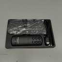 acer HDMI Switch 5 in 1 Out [4K@60Hz, HDMI 2.0, HDCP 2.3, HDR] Switcher with Remote, Supports DTS, Dolby, Work for PS5/Xbox/Switch/Roku/TV Stick/Projector