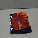 Vacay Squad Summer Vacation Family Friends Trip Palm Trees T-Shirt, Large