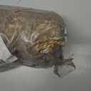 Nuloom Daniela Natural, 3' x 5', Handmade, Jute, Tassel, Soft and Textured, High Traffic, Stain Resistant, Easy Clean, Durable Area Rug for Bedroom, Living Room, Dining Space, Foyer, Entryway