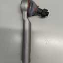 Dorman 544-402 Front Outer Steering Tie Rod End Compatible with Select Saab/Subaru Models